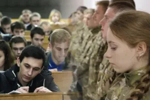 studenty