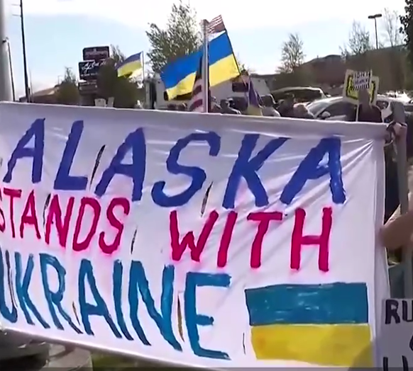 скрін