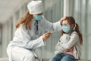 virus