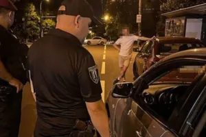 komendantska hodyna