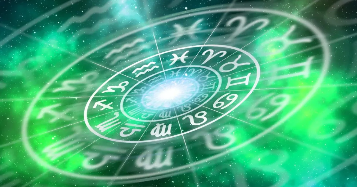 horoskop