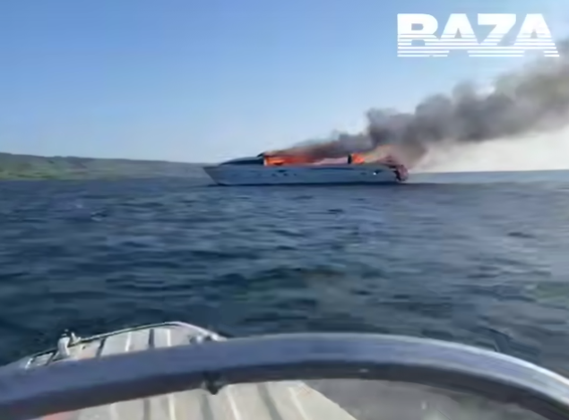 скрін