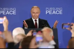 putin