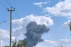 pozhежa