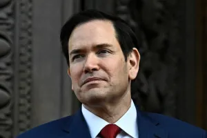 Marco Rubio