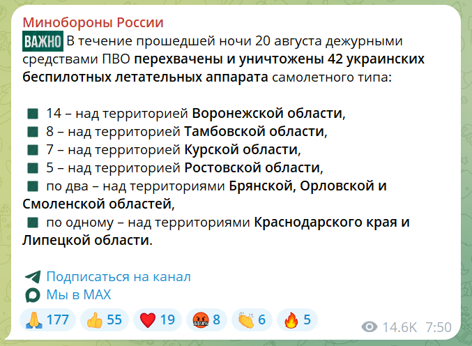 скрін