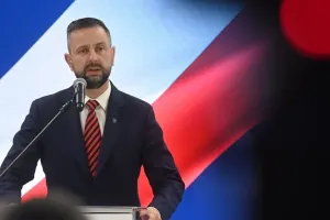 Kosiniak-Kamysz