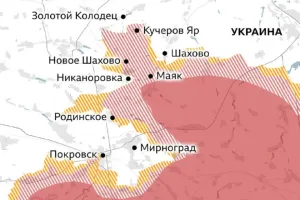 карта