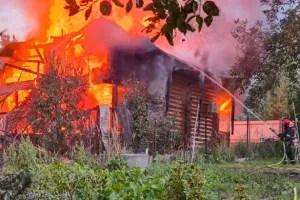 Атака на Львів - Атака на Львов