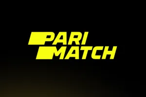 Парі Матч