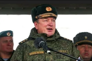 Лапин