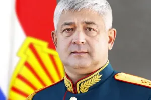 Никифоров