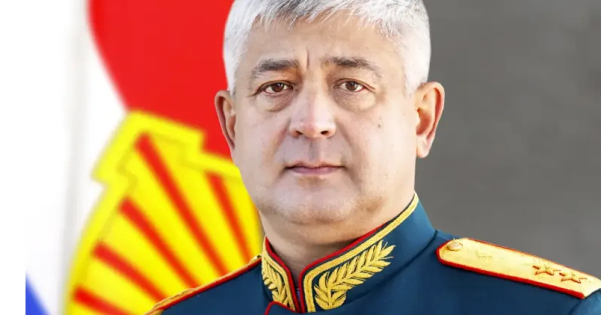Никифоров