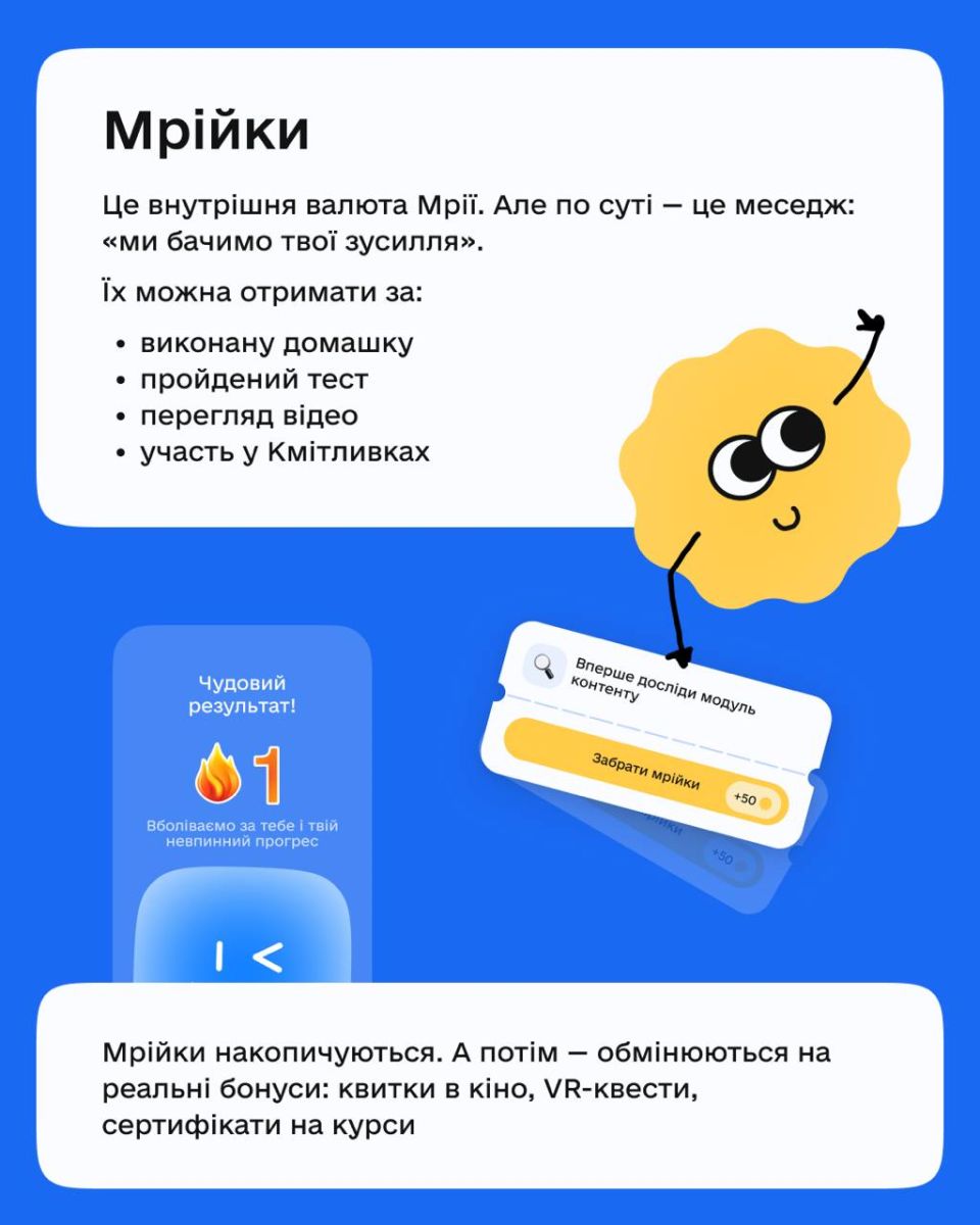 скрін