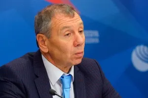 Марков