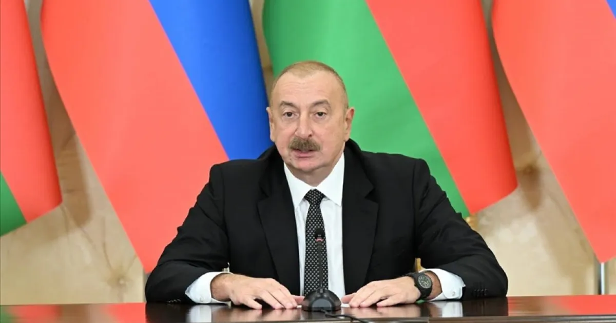aliev
