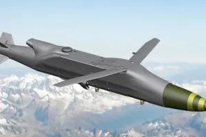 raketa