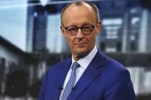 Merz