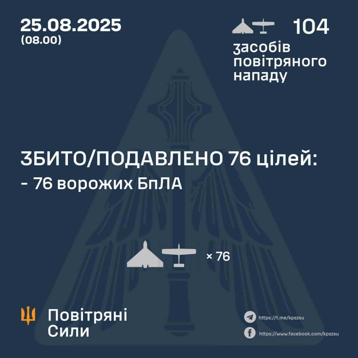 скрін
