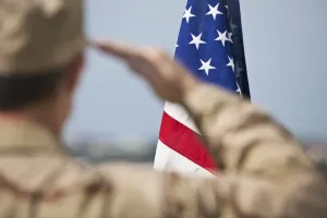 Армія США - Армия США