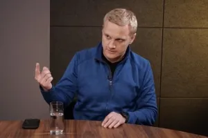 Шабунин