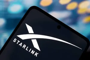 Starlink