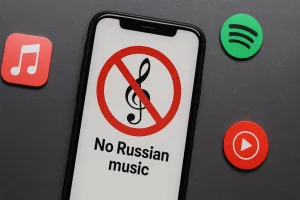 muzyka