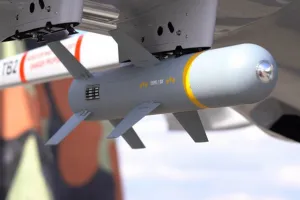 авиабомба украинская