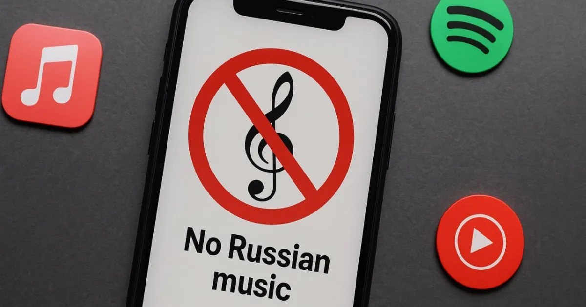 muzyka