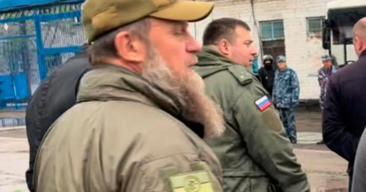 Олександр Ковальов