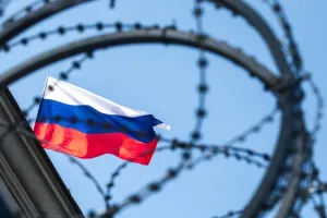 санкції