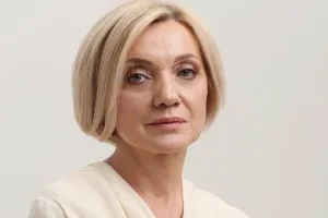 Ivanovska