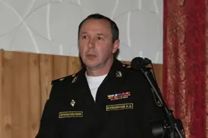 Кувшинов