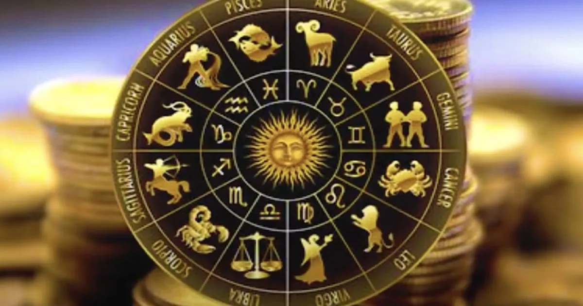 horoskop