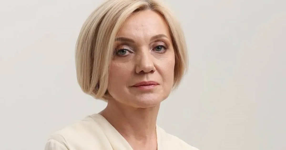 Ivanovska