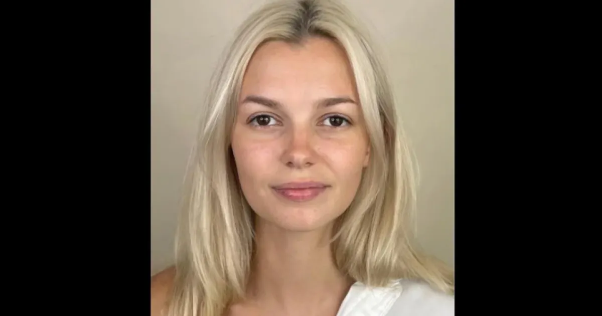 ukrainka