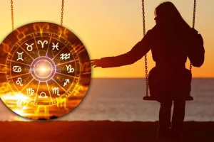 Horoskop