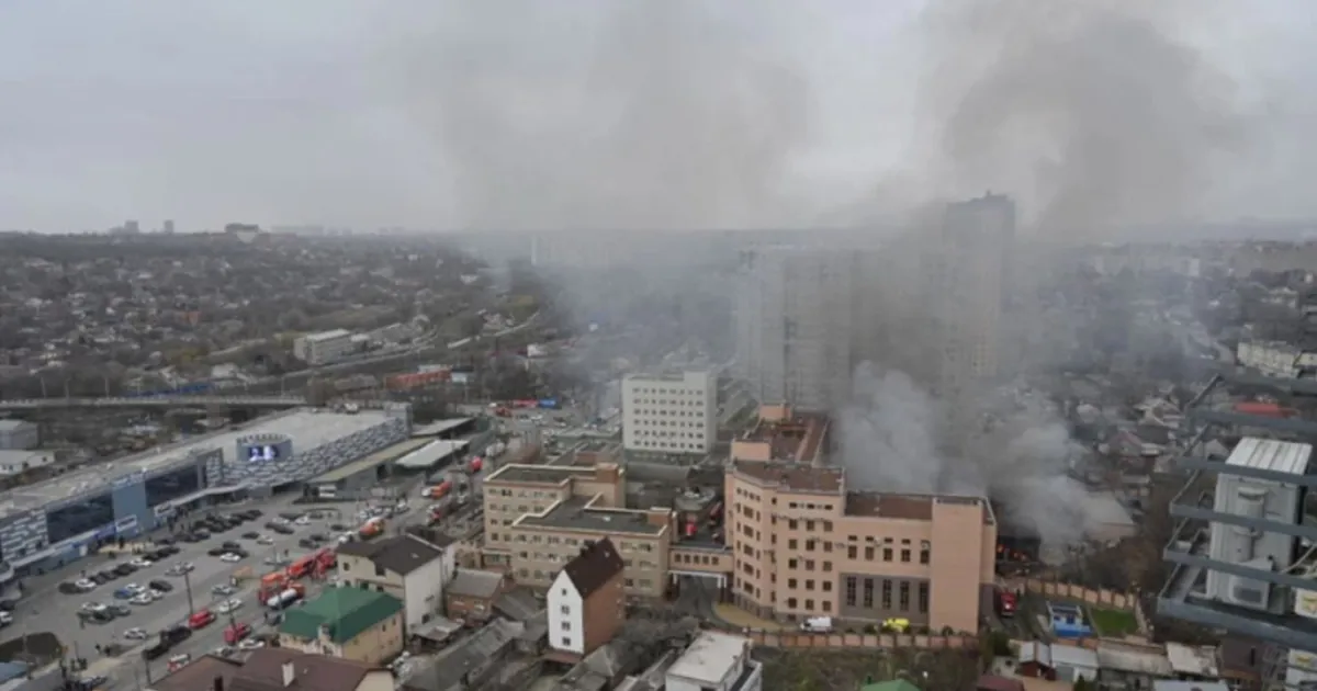 Бавовна в рф
