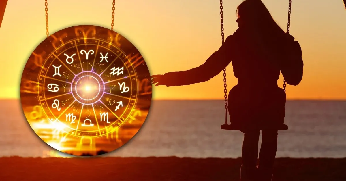 Horoskop