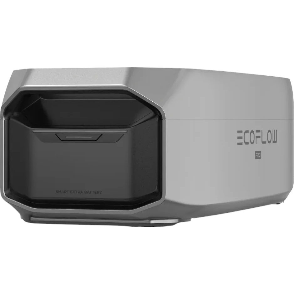 Ecoflow