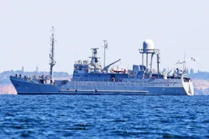 korabl