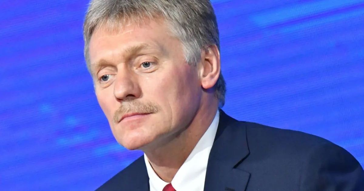 peskov