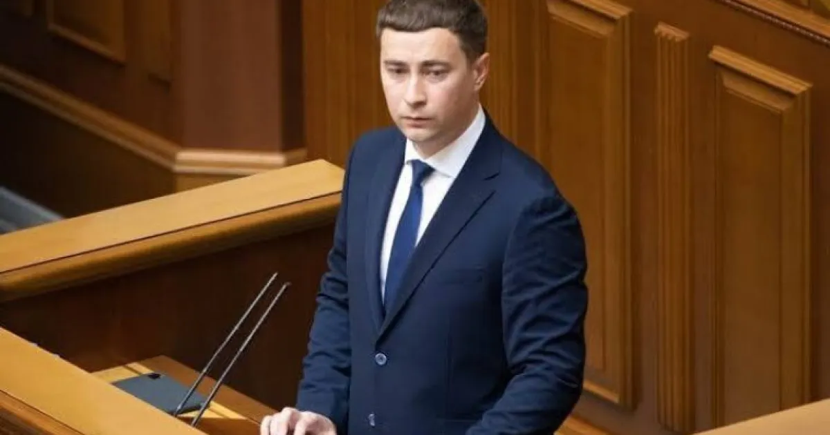 Роман Лещенко