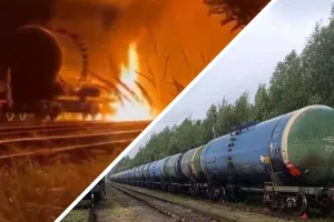 Втрати рф