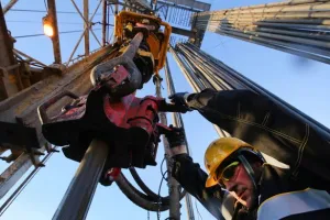 Роснафта - Роснефть