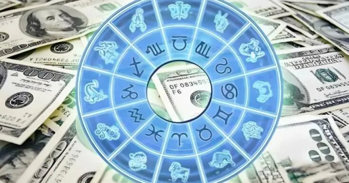 horoskop