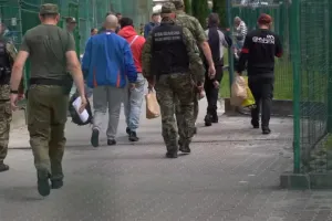deportatsiya
