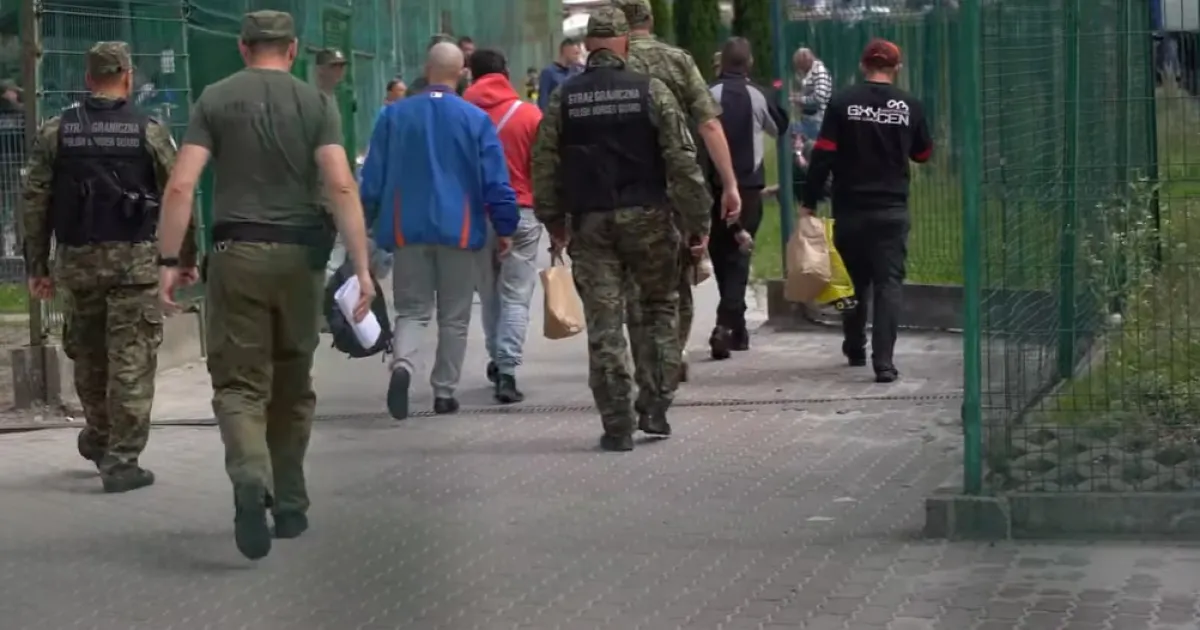 deportatsiya