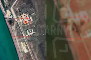 Потери рф - Втрати рф