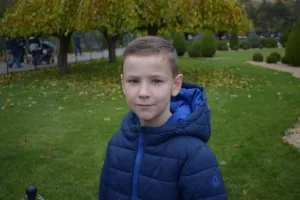 dytyna